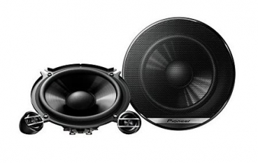 Pioneer TS-G130C