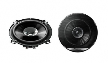 Pioneer TS-G1310F