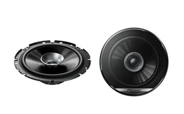 Pioneer TS-G1710F