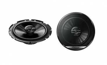 Pioneer TS-G1720F