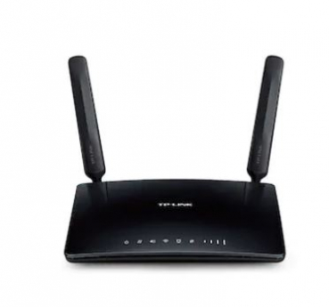 TP-LINK ARCHER MR400