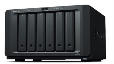 Synology DS3018XS