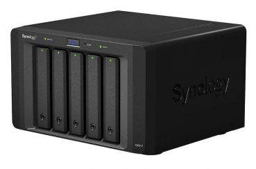 Synology DX517