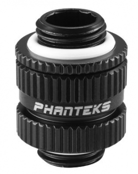 Phanteks PH-MGE_BK_16-22