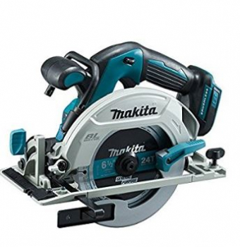 Makita DHS680Z