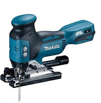 Makita DJV181Z