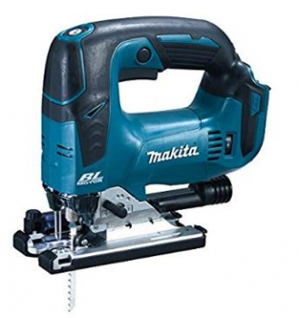 Makita DJV182Z