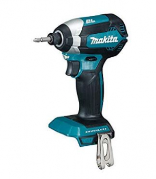 Makita DTD153Z