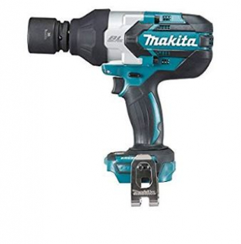 Makita DTW1001Z