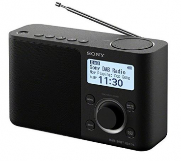 Sony XDRS61DB.EU8