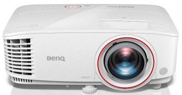 Benq 9H.JGY77.13E