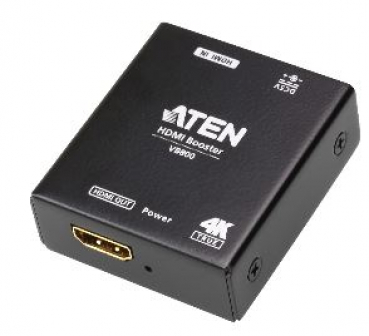 Aten VB800-AT-G