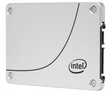 Intel SSDSC2KB019T701