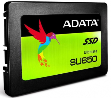 A-DATA ASU650SS-240GT-B