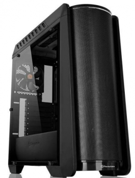 Thermaltake CA-1I6-00M1WN-00