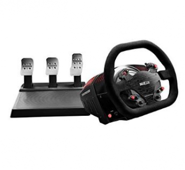 Thrustmaster 4460157