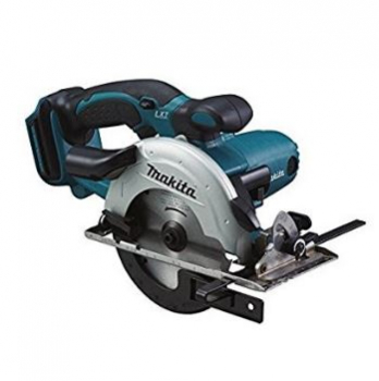 Makita DSS501Z