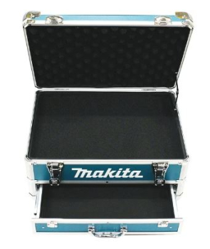 Makita 823324-5