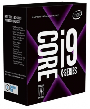 Intel BX80673I97940X