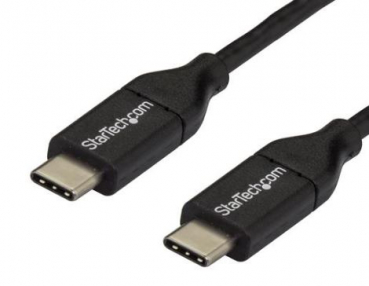 StarTech.com USB2CC3M