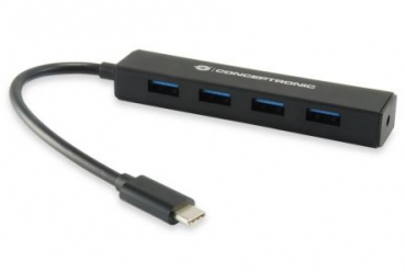 Conceptronic CTC4USB3