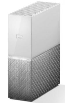 Western Digital WDBVXC0080HWT-EESN