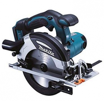 Makita DHS630Z