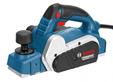 Bosch 06015A4000