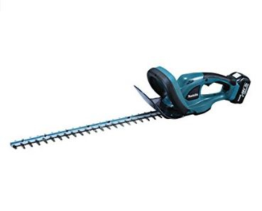 Makita DUH523RF