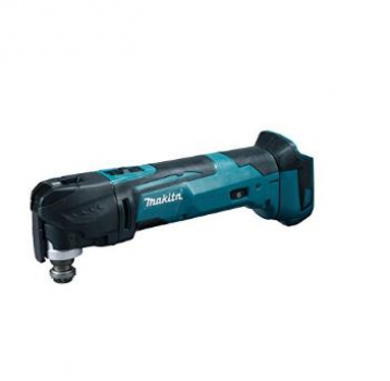 Makita DTM51Z