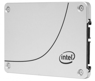 Intel SSDSC2KG480G701