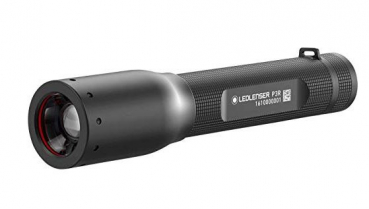 Led Lenser 501048