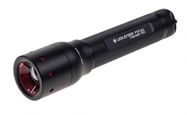 Led Lenser 500897