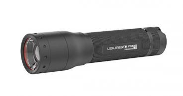 Led Lenser 9408-R