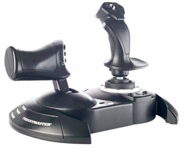 Thrustmaster 4460168