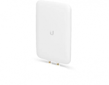 Ubiquiti Networks UMA-D