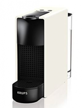 Krups XN 1101