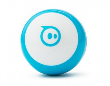 Sphero M001BRW