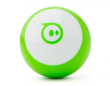 Sphero 151711