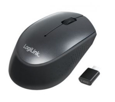 LogiLink ID0160