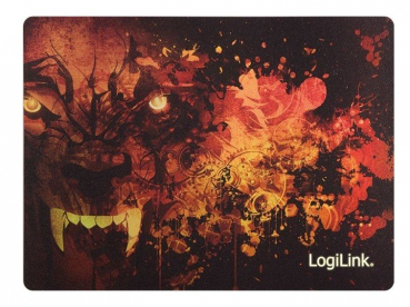 LogiLink ID0141