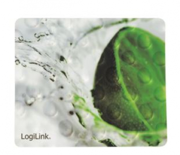 LogiLink ID0153