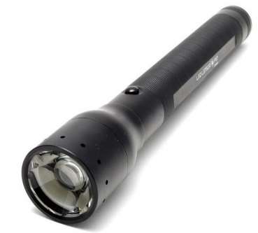 Led Lenser 500903