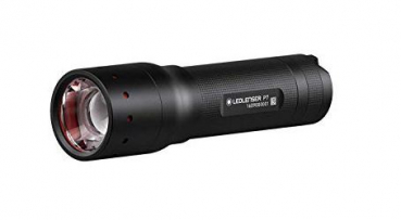 Led Lenser 501046