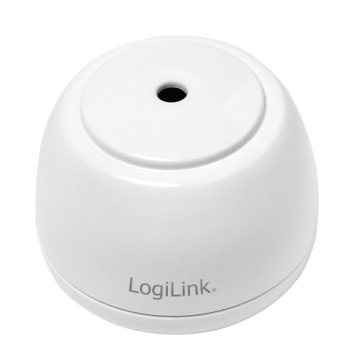 LogiLink SC0105