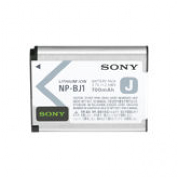 Sony NPBJ1.CE