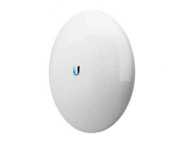 Ubiquiti Networks NBE-2AC-13