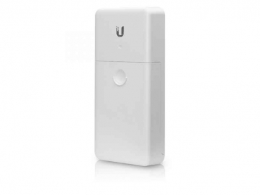 Ubiquiti Networks N-SW