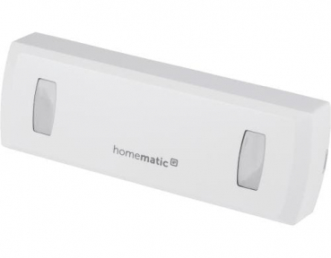 HomeMatic 151159A0