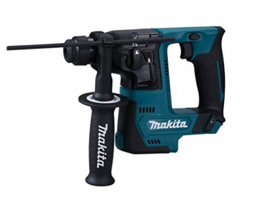 Makita HR140DZ